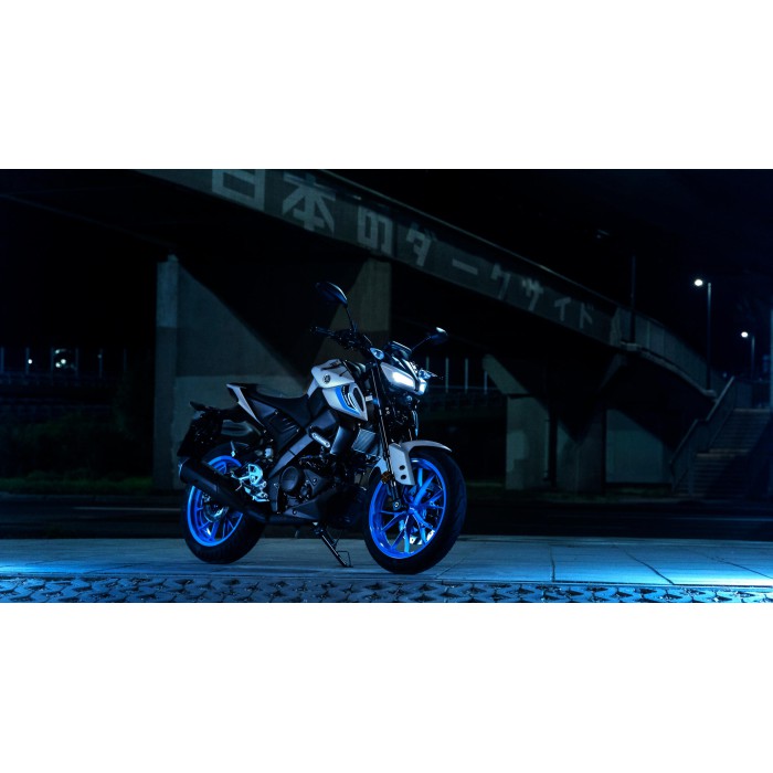 MT-125