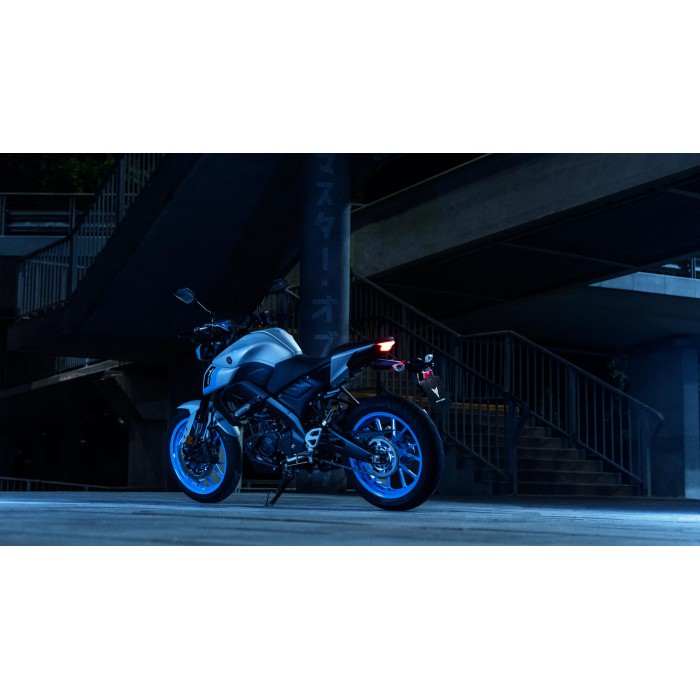 MT-125