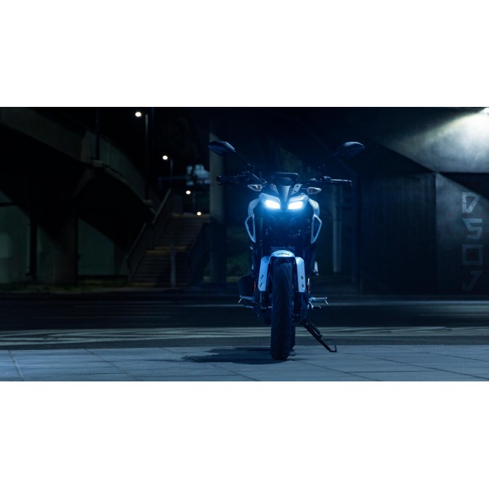 MT-125