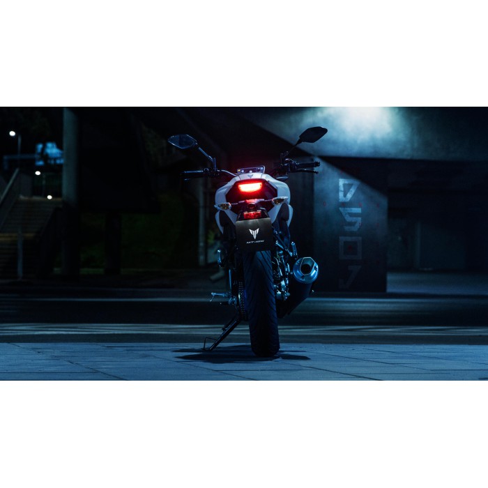MT-125