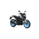 MT-125