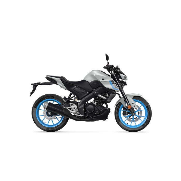 MT-125