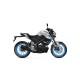 MT-125