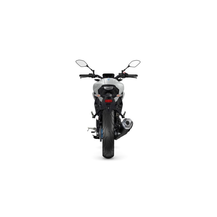 MT-125