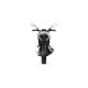 MT-125