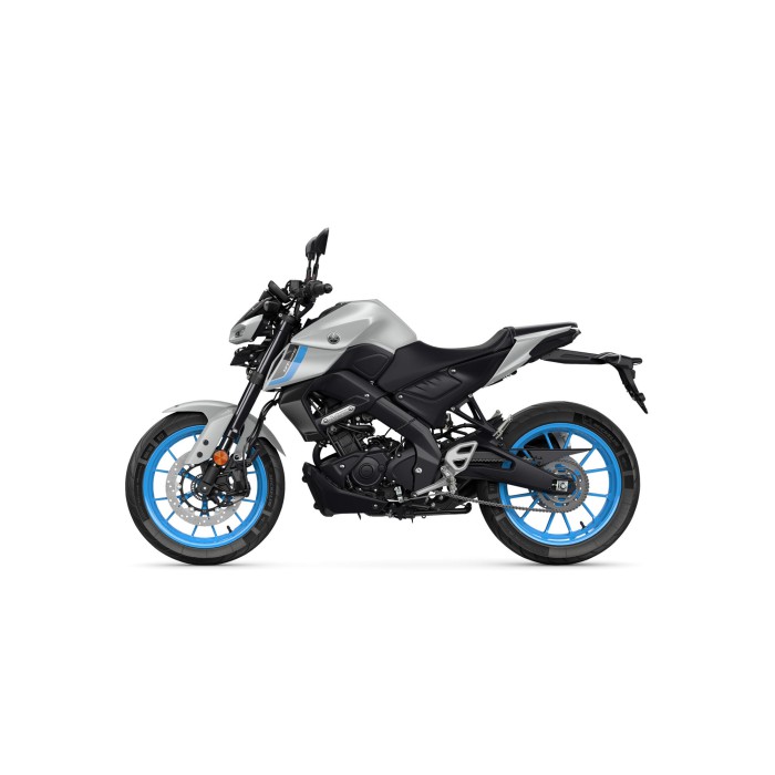 MT-125