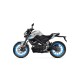 MT-125