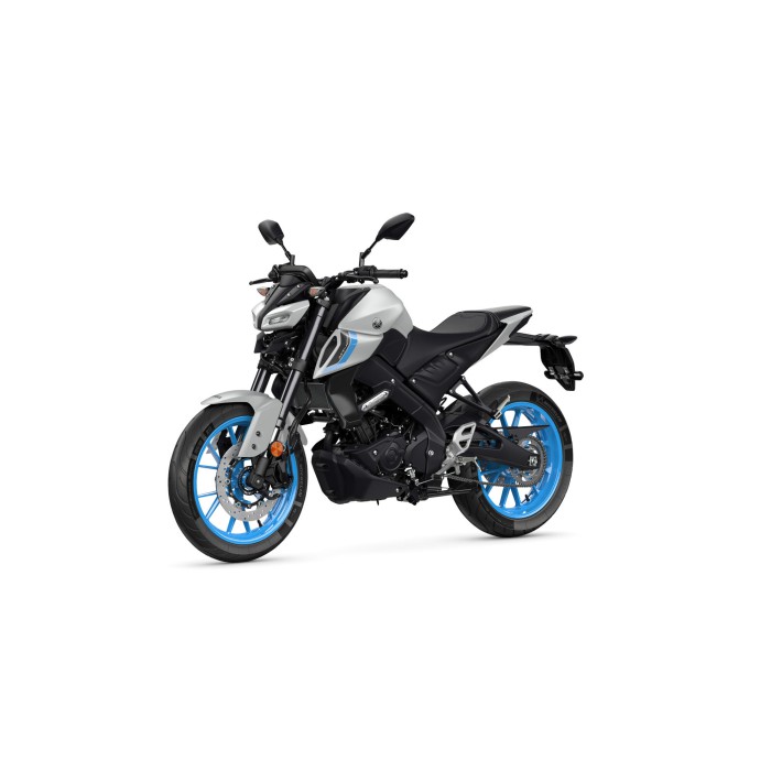 MT-125