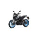 MT-125