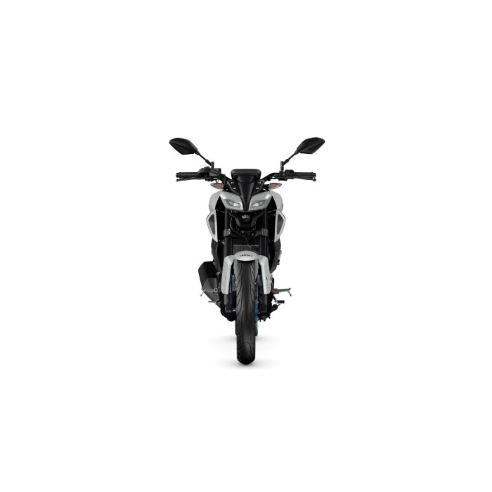 MT-125