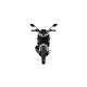 MT-125