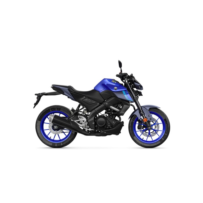 MT-125
