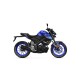 MT-125