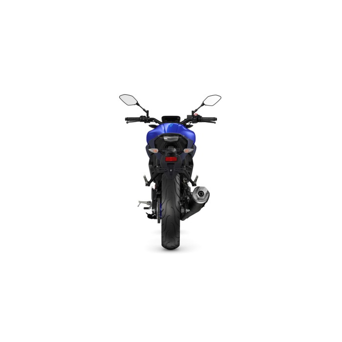 MT-125