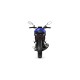 MT-125