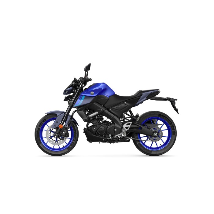 MT-125