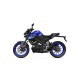 MT-125