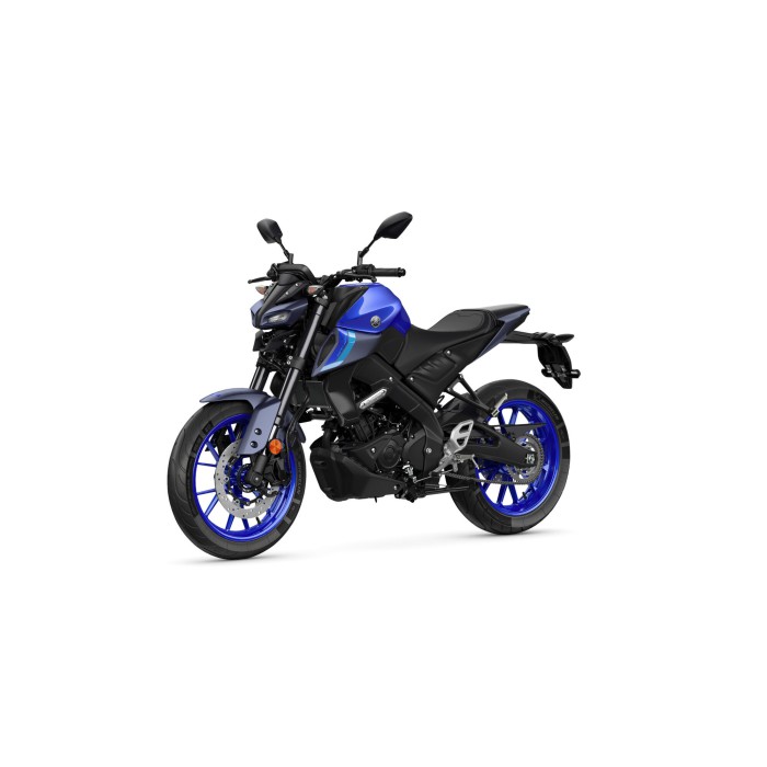 MT-125