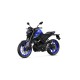 MT-125