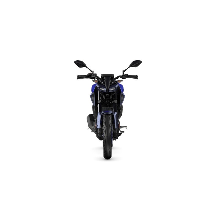 MT-125