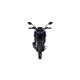MT-125