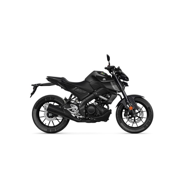 MT-125