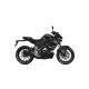 MT-125