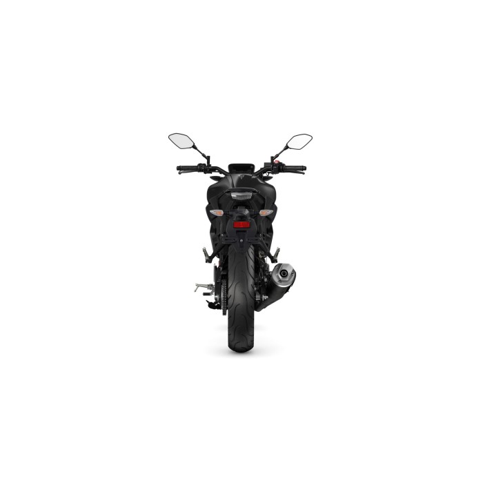 MT-125