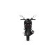 MT-125