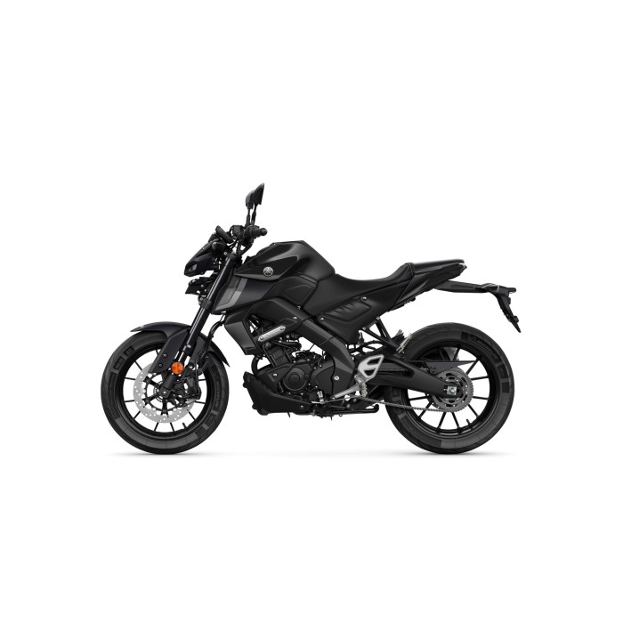 MT-125