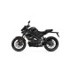 MT-125