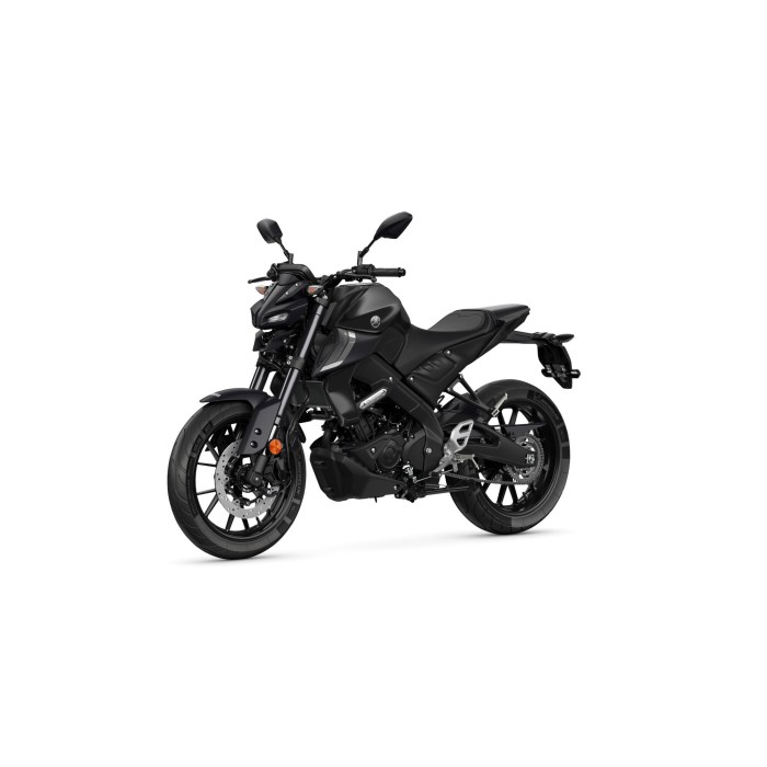 MT-125