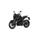 MT-125