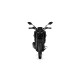 MT-125