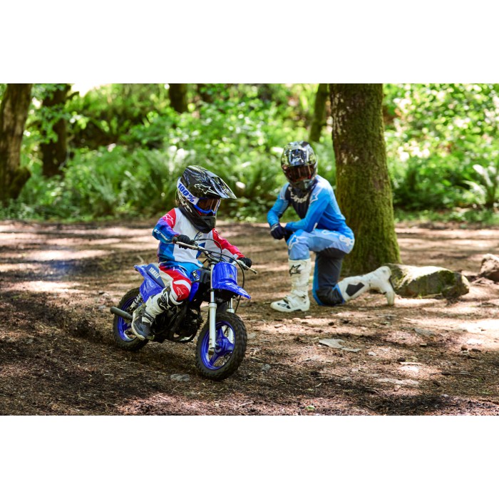 PW50