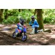PW50