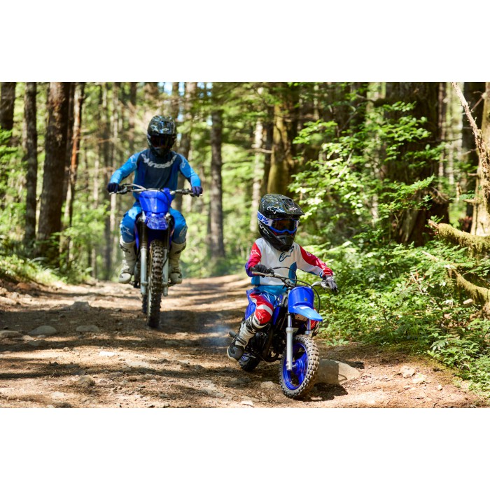 PW50