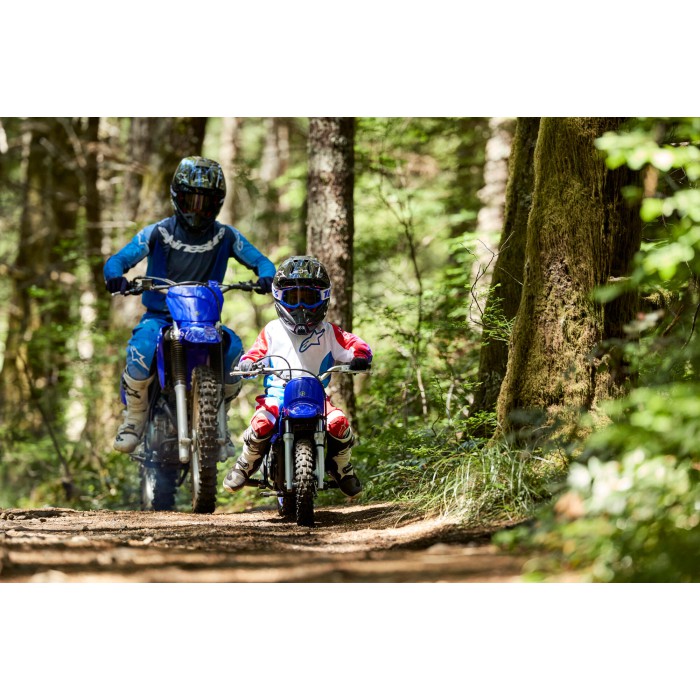 PW50