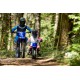 PW50