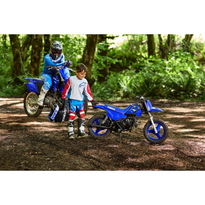 PW50