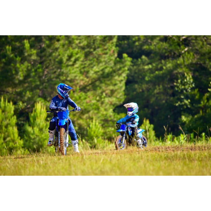 PW50