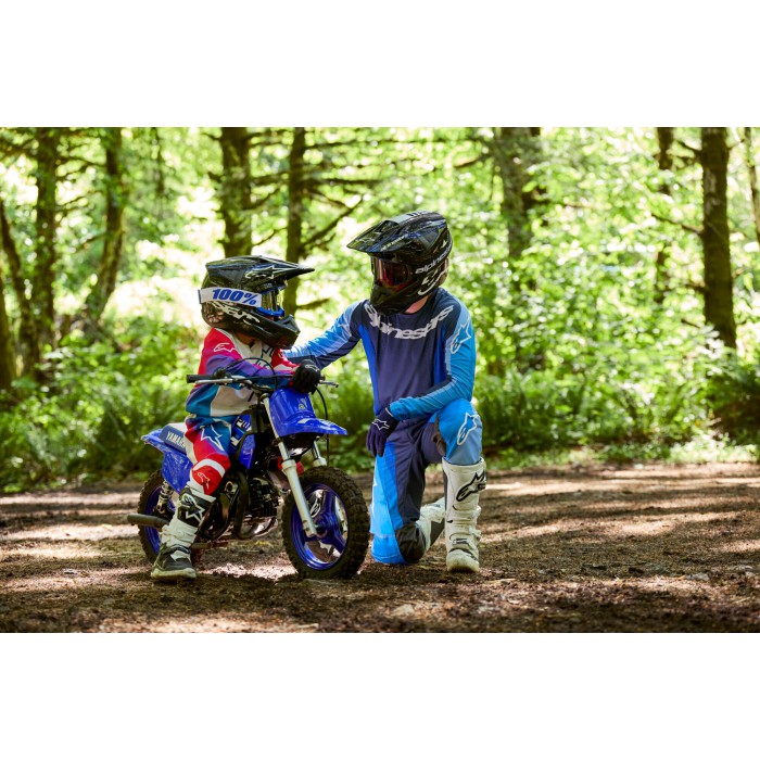 PW50