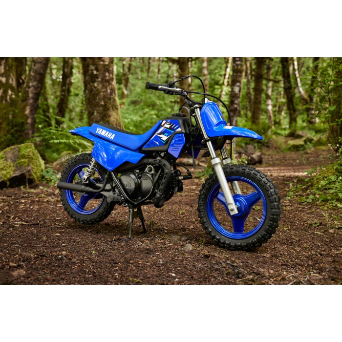 PW50