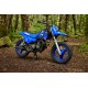 PW50