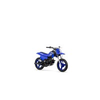 YAMAHA PW50