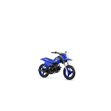 PW50