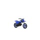 PW50