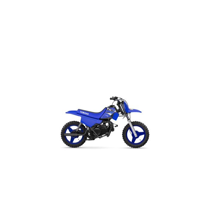 PW50