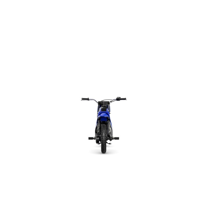 PW50