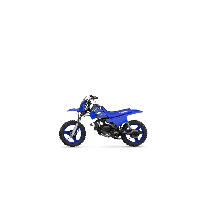 PW50